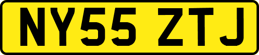 NY55ZTJ
