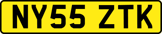 NY55ZTK