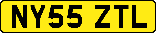NY55ZTL