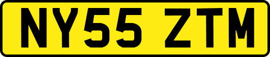 NY55ZTM