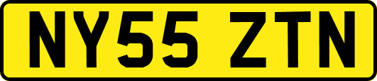 NY55ZTN