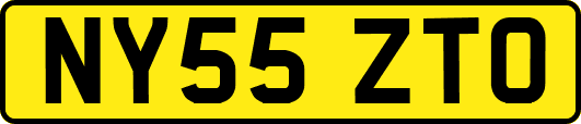 NY55ZTO
