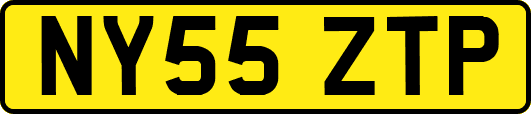 NY55ZTP