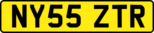 NY55ZTR