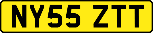 NY55ZTT