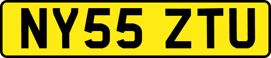 NY55ZTU