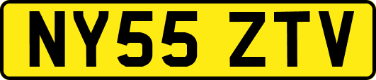 NY55ZTV