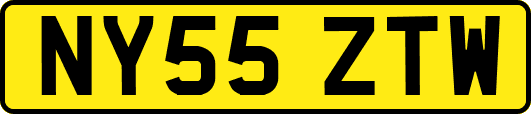 NY55ZTW