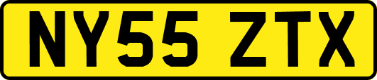 NY55ZTX