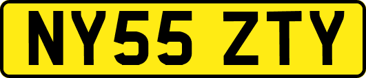 NY55ZTY