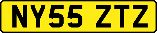 NY55ZTZ