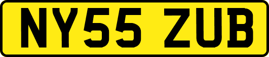NY55ZUB