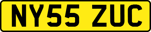 NY55ZUC