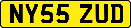 NY55ZUD