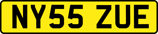 NY55ZUE
