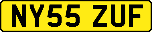 NY55ZUF