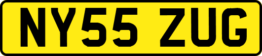 NY55ZUG