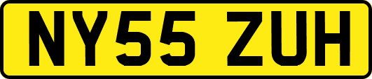 NY55ZUH