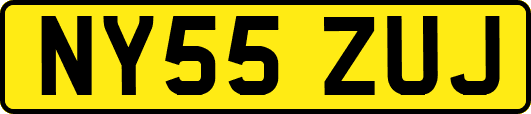 NY55ZUJ
