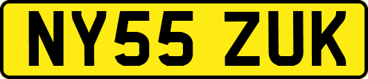 NY55ZUK
