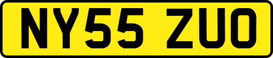 NY55ZUO