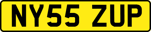 NY55ZUP