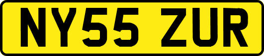 NY55ZUR