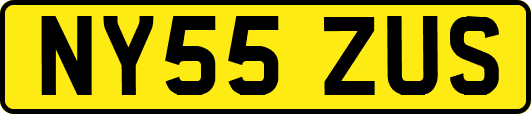 NY55ZUS