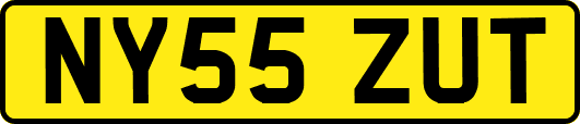 NY55ZUT