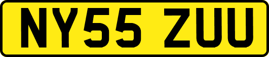 NY55ZUU