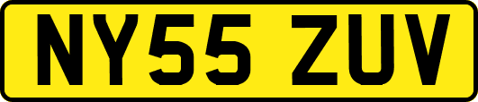 NY55ZUV
