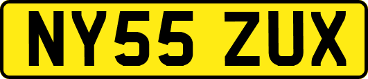 NY55ZUX