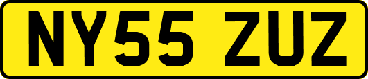 NY55ZUZ