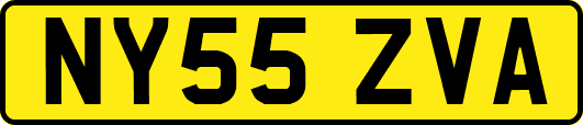 NY55ZVA