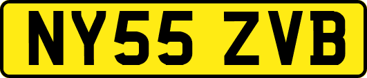NY55ZVB