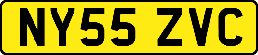 NY55ZVC