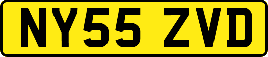 NY55ZVD