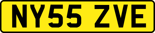 NY55ZVE