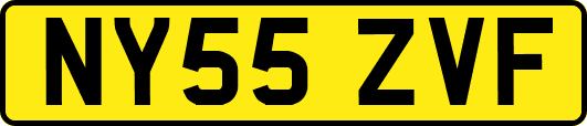 NY55ZVF