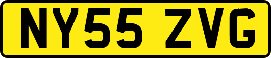 NY55ZVG