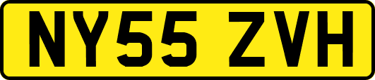 NY55ZVH