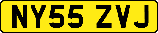 NY55ZVJ
