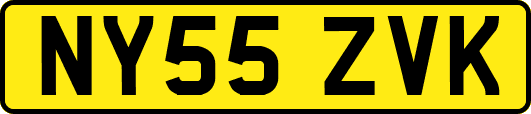 NY55ZVK
