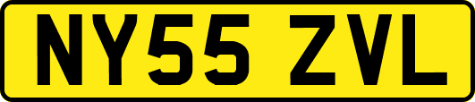NY55ZVL