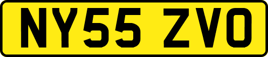NY55ZVO