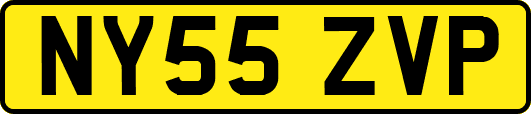 NY55ZVP