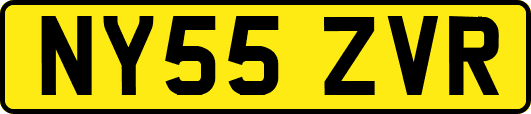NY55ZVR