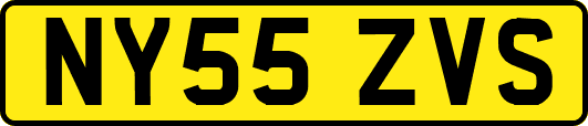 NY55ZVS