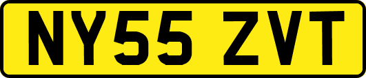 NY55ZVT