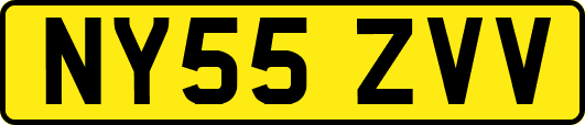 NY55ZVV